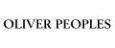 Oliver Peoples